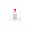 Bioderma SENSIBIO H2O específica solución micelar para piel sensible 250 ml Bioderma SENSIBIO H2O específica solución micelar para piel sensible 250 ml