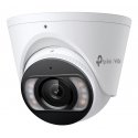 TP-Link INSIGHT S455 Torn IP süsteemiga turvakaamera Hooneväline 2880 x 1620 pikslit Lagi TP-Link INSIGHT S455 Torn IP süsteemiga turvakaamera Hooneväline 2880 x 1620 pikslit Lagi