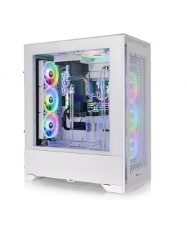 Thermaltake CTE T500 Air Full Tower White