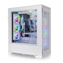 Thermaltake CTE T500 Air Full Tower Белый Thermaltake CTE T500 Air Full Tower Белый
