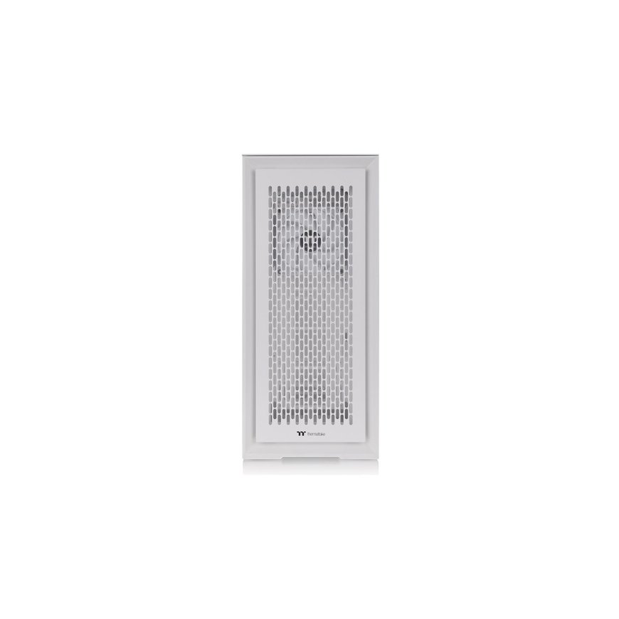 Thermaltake CTE T500 Air Full Tower Balts – 2