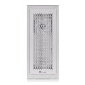 Thermaltake CTE T500 Air „Full Tower“ Balta Thermaltake CTE T500 Air „Full Tower“ Balta