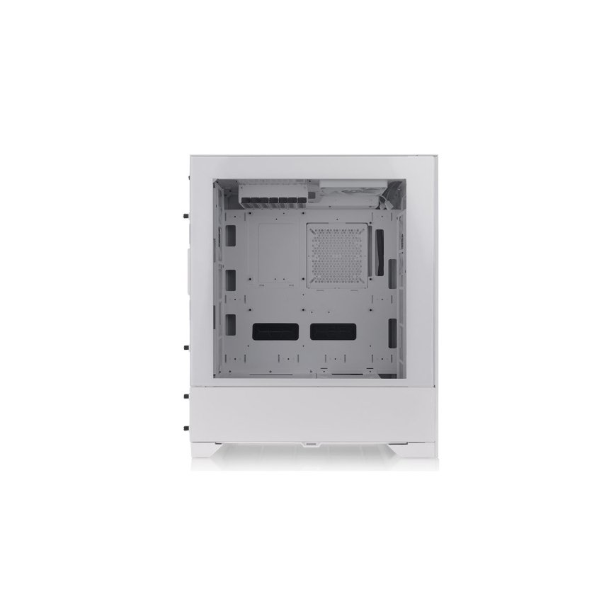 Thermaltake CTE T500 Air Full Tower White – 3