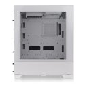 Thermaltake CTE T500 Air Full Tower White Thermaltake CTE T500 Air Full Tower White