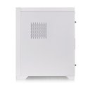 Thermaltake CTE T500 Air Full Tower Valge Thermaltake CTE T500 Air Full Tower Valge