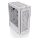 Thermaltake CTE T500 Air „Full Tower“ Balta Thermaltake CTE T500 Air „Full Tower“ Balta