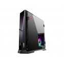 MSI MPG Trident AS AI 2NVP7-012AT MSI MPG Trident AS AI 2NVP7-012AT