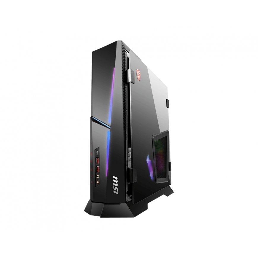 MSI MPG Trident AS AI 2NVP7-012AT – 2