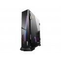 MSI MPG Trident AS AI 2NVP7-012AT MSI MPG Trident AS AI 2NVP7-012AT