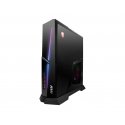MSI MPG Trident AS AI 2NVP7-012AT MSI MPG Trident AS AI 2NVP7-012AT