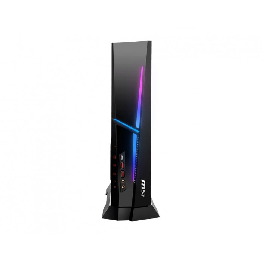 MSI MPG Trident AS AI 2NVP7-012AT – 4
