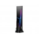 MSI MPG Trident AS AI 2NVP7-012AT MSI MPG Trident AS AI 2NVP7-012AT