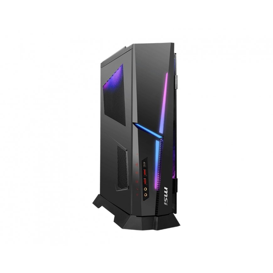 MSI MPG Trident AS AI 2NVP7-012AT – 5