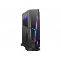 MSI MPG Trident AS AI 2NVP7-012AT MSI MPG Trident AS AI 2NVP7-012AT
