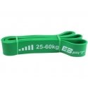 ГUMA TAŚMA OPOROWA POWER BAND 25-60KG ЗЕЛЕНАЯ ENERO FIT ГUMA TAŚMA OPOROWA POWER BAND 25-60KG ЗЕЛЕНАЯ ENERO FIT