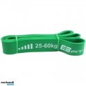 VASTUPIDAV RIBI VÖÖ POWER BAND 25-60KG ROHELINE ENERO FIT VASTUPIDAV RIBI VÖÖ POWER BAND 25-60KG ROHELINE ENERO FIT