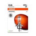 Osram Original H4 autotules Osram Original H4 autotules