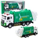 Lean Toys leikkikeittiö uunilla, elintarvikkeilla, valoilla, äänillä, vaaleanpunainen Lean Toys leikkikeittiö uunilla, elintarvikkeilla, valoilla, äänillä, vaaleanpunainen