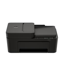 DeskJet 4310 All-in-One A24HPB