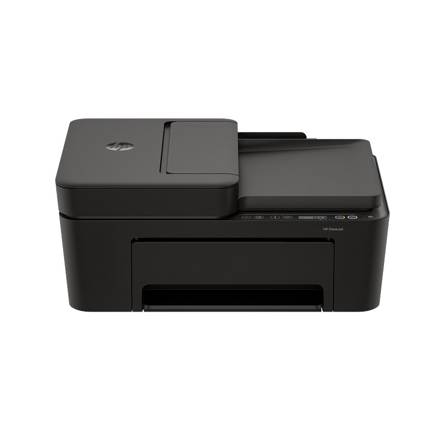 DeskJet 4310 All-in-One A24HPB