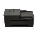 DeskJet 4310 All-in-One A24HPB DeskJet 4310 All-in-One A24HPB