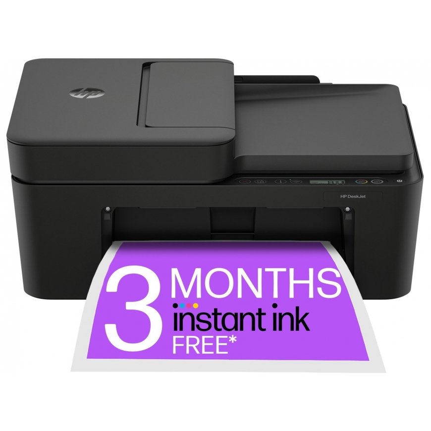 DeskJet 4310 All-in-One A24HPB – 2