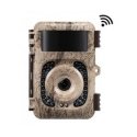 Kamerat - K&F Concept KF35.127 4K 32MP Bluetooth Yönäten Näkymä IP66 Kamerat - K&F Concept KF35.127 4K 32MP Bluetooth Yönäten Näkymä IP66