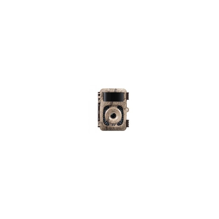Kameros - K&F Concept KF35.127 4K 32MP Bluetooth Naktinis Matymas IP66 – 2