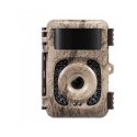 Kamerat - K&F Concept KF35.127 4K 32MP Bluetooth Yönäten Näkymä IP66 Kamerat - K&F Concept KF35.127 4K 32MP Bluetooth Yönäten Näkymä IP66