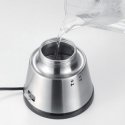 Cloer 5928 coffee maker Electric moka pot Cloer 5928 coffee maker Electric moka pot