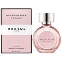 Rochas, Mademoiselle Rochas In Paris , Eau De Parfum, For Women, Rochas, Mademoiselle Rochas In Paris , Eau De Parfum, For Women,