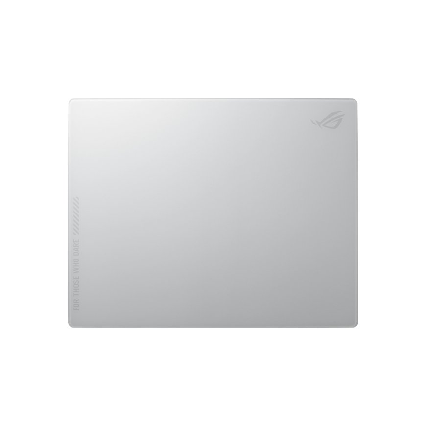 ASUS ROG Moonstone Ace L Spēļu