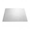 ASUS ROG Moonstone Ace L Pelihiirimatto Valkoinen ASUS ROG Moonstone Ace L Pelihiirimatto Valkoinen