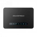 Grandstream Networks HT818 VoIP telephone adapter Grandstream Networks HT818 VoIP telephone adapter