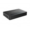 Grandstream Networks HT818 adapteris VoIP telefonui Grandstream Networks HT818 adapteris VoIP telefonui