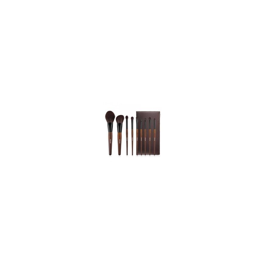 Corsair Toiletries Stranger Things Hellfire Club - kosmetiikkasetti mukanassa muki. – 2