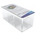 ULTIMATE GUARD UGD010085 board/card game accessory Deck box