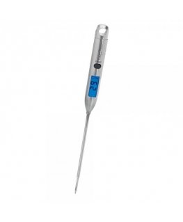 ProfiCook DHT 1039 ēdienu termometrs -45 - 200 °C Digitāls