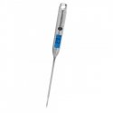 ProfiCook DHT 1039 термометр для пищи -45 - 200 °C Цифровой