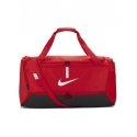 Сумка Nike Academy Team Duff L красный CU8089 657 Сумка Nike Academy Team Duff L красный CU8089 657