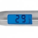 ProfiCook DHT 1039 ruokalämpömittari -45 - 200 °C Digitaalinen