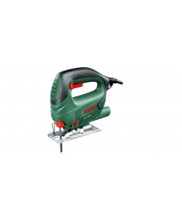 Bosch PST 650 лобзик 3100 spm 500 W 1,6 kg