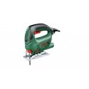Bosch PST 650 elektrinis siaurapjūklis 3100 spm 500 W 1,6 kg Bosch PST 650 elektrinis siaurapjūklis 3100 spm 500 W 1,6 kg