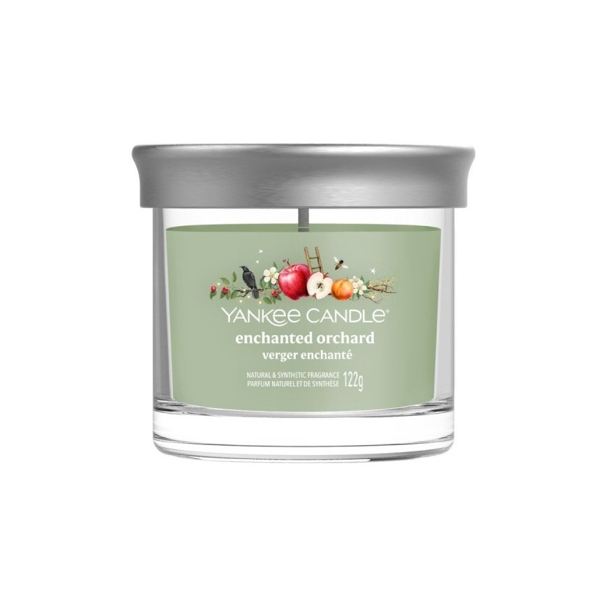 Yankee Candle Yankee Candle 2652651E vaska
