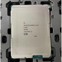 EFFITEK-laturi 1200W Gold ATX 3.1, PCI 5.1 modulaarinen kaapeli EFFITEK-laturi 1200W Gold ATX 3.1, PCI 5.1 modulaarinen kaapeli