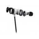 NACON RIG 200 HS Headset Wired In-ear Gaming White NACON RIG 200 HS Headset Wired In-ear Gaming White