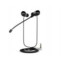NACON RIG 200 HS Headset Wired In-ear Gaming White NACON RIG 200 HS Headset Wired In-ear Gaming White