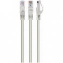 Кабель UTP патч-корд кат6 2xRJ45 15м черный Кабель UTP патч-корд кат6 2xRJ45 15м черный