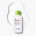 Dr Jart Ctrl-A Teatreement Refreshing Facial Toner Dr Jart Ctrl-A Teatreement Refreshing Facial Toner