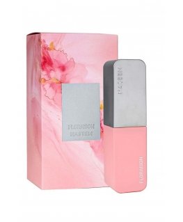 Naseem Floraison EDT tualetinis ūdens sievietēm, 80 ml